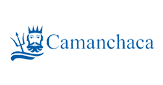 cl_logo2